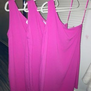 Nordstrom wholesale lot NWT